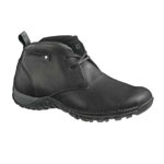 Caterpillar Encompass Hi Black