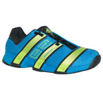adidas Stabil Optifit