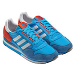 adidas ZX 500