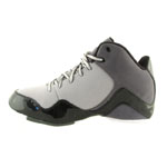 AND1 Straight Cash MID