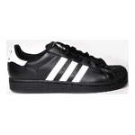 Adidas Superstar 2.0