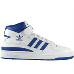 Adidas Forum Mid