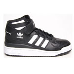 Adidas Forum MID