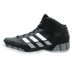 Adidas 3 Series Light