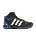 Adidas adiPower Howard