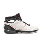 Adidas adiZero Rose Creator