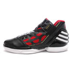 Adidas adiZero Rose 2