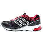 Adidas Snova Glide 3M