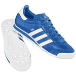 Adidas Rom Blue