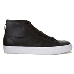 Adidas Nizza Hi