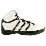 Adidas Daily Double 2