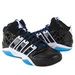 Adidas adiPower Howard 2