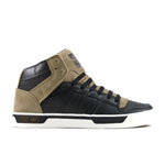 Adidas Ledge Mid ST