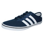 Adidas Slimsoll Tex M