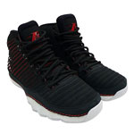 Reebok Answer XIII Iverson