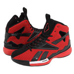 Reebok Kamikaze 2K10