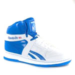 Reebok BB5600 hi