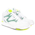 Reebok Pump Omni Lite