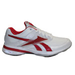 Reebok EasyTone Reeinspire II