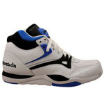 Reebok Pump AXT