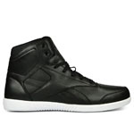 Reebok Faywood Mid