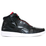 Reebok Pump Reeamp Hi