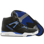 Reebok Pump Omni Zone