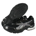 Reebok Overrun DMX