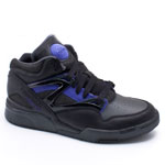 Reebok PUMP Omni Lite Dark