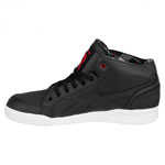 Reebok SL 211 UltraLite