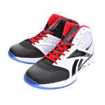 Reebok Thermal Vibe 1.5