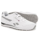 Reebok Relay Runner