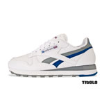 Reebok Heritage Trainers UK 11