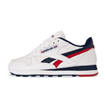 Reebok Classic Leather Heritage