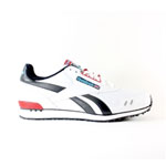 Reebok Dash Runner