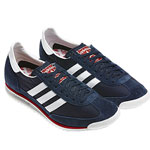 Adidas SL 72