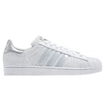 Adidas Superstar II