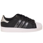 Adidas Superstar II IS
