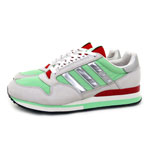 Adidas Trainer ZX500