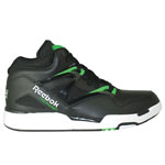 Reebok PUMP OmniLite