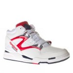Reebok Pump Omni Lite